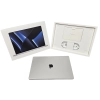 Apple MacBook Pro 16 2023 A2780 M2 PRO 16GB 1TB SSD 16,2